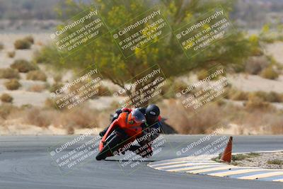 media/Apr-10-2022-SoCal Trackdays (Sun) [[f104b12566]]/Turn 5 Tree of Life (1040am)/